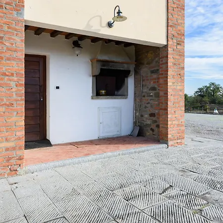 Tenuta Toscanita *