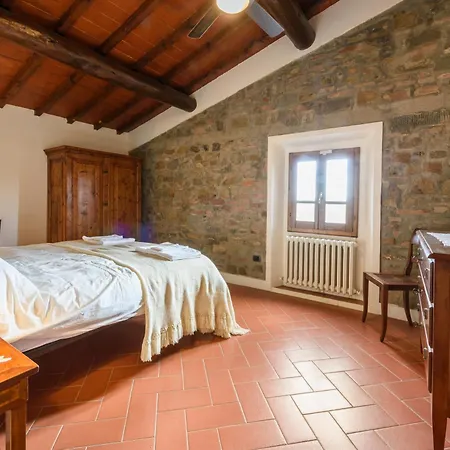 Tenuta Toscanita